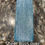 Thumbnail: METALLIC PAINT