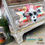 Thumbnail: Southwestern Colorful Sugar Skull Pixel Princess