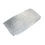 Thumbnail: METALLIC PAINT