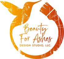 FFF Beauty For Ashes Design Studio, LLC.png