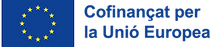 UE_COFI_FSE+_21-27_color.png
