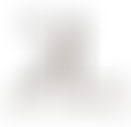 Choose Your Discomfort: Embrace personal development and overcome challenges