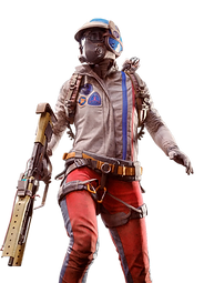 arc_raiders_transparent_character_png_by_wallpaper_background_djxfyn0-414w-2x.png