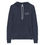 Thumbnail: Unisex hoodie
