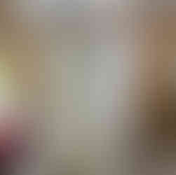 C&MaDeco Frigidaire ultra rétro 