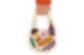 Sac-marché-3_edited.png