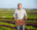 producteur-2000px.jpg