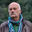 Photo du rédacteur: Christian Chevandier
