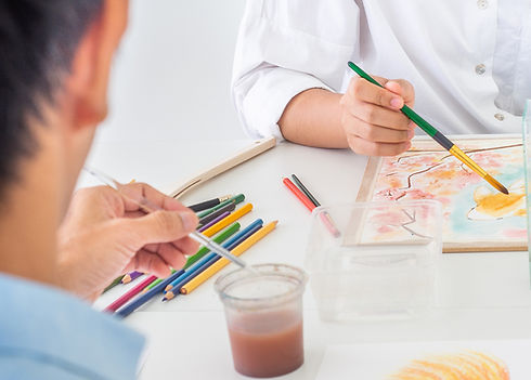 AdobeStock_213247547_edited.jpg