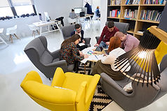 AdobeStock_109957412.jpeg