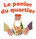 Logo-transparent_edited.png