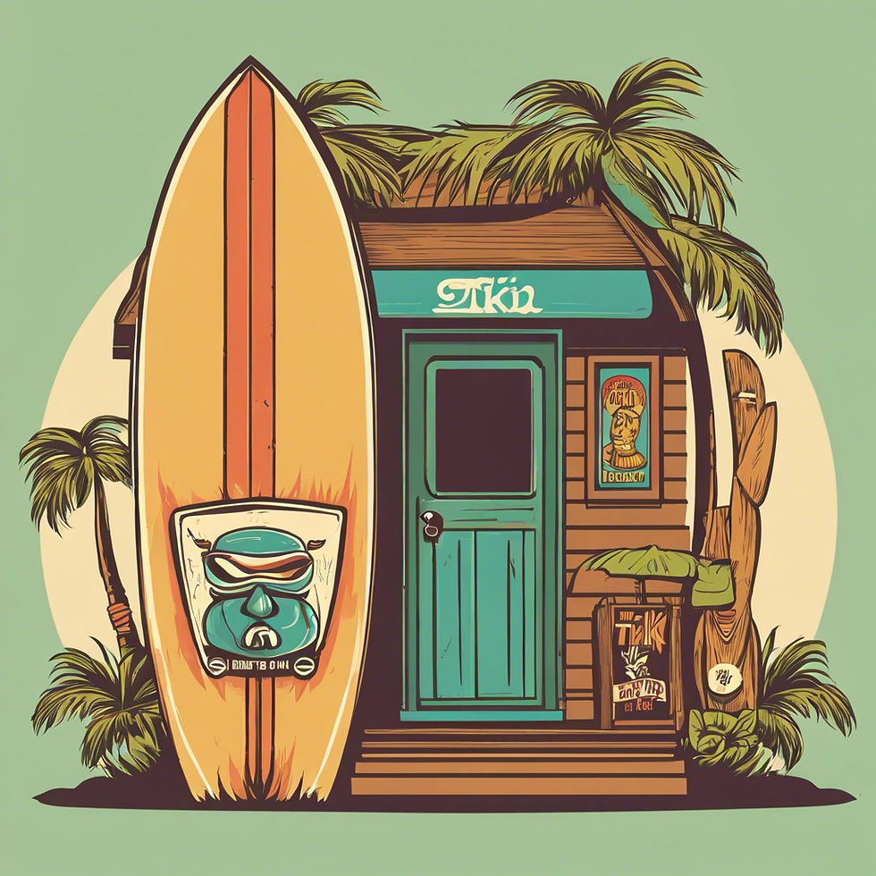 retro tiki rental surf shop.jpg