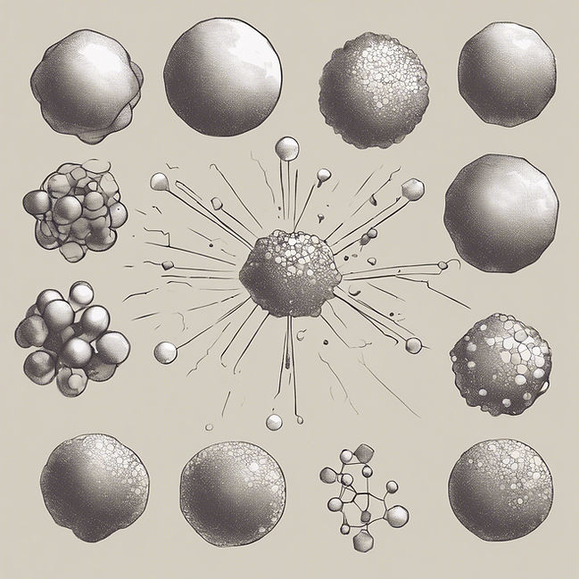 nanoparticles.jpg