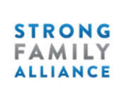 Strong Family Alliance