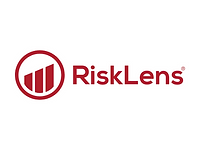 RiskLens