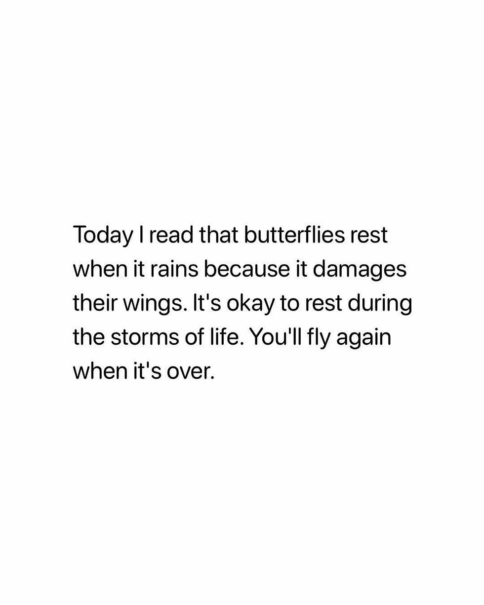 47. Post radiotherapy