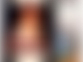 Osterfeuer am Samstag in Leuthen am 08.04.2023 ab 18 Uhr