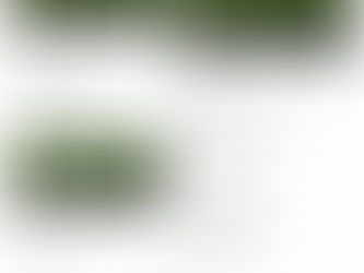 Vorschau zum Wochenende