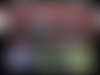 1. Männer: ALLES AUF NACH STRAUPITZ!!!!