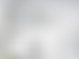 Vorschau zum Wochenende