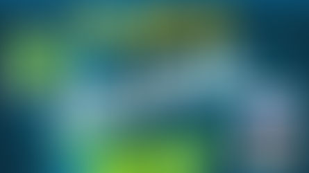 Vorschau zum Wochenende