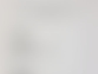 Jahreshauptversammlung 20.03.2020