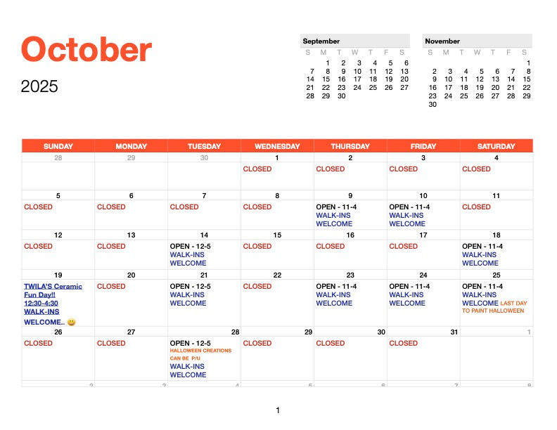 Post Oct 25 studio.jpg
