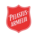 Pelastusarmeija.png