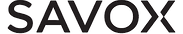 Savox.png