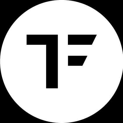 tyflow_logo_white_edited.jpg