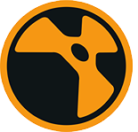 nuke_edited.png