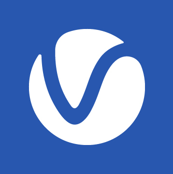 V-Ray_Logo_1_edited.jpg