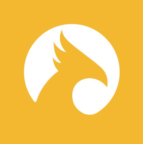 chaos-phoenix-logo_edited.jpg