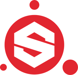 substance-painter-logo-E37CDC8A07-seeklogo.com.png