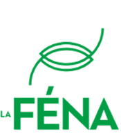 Logo Fena