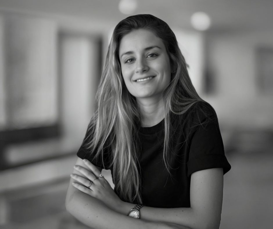 WhatsApp Image 2025-07-03 at 13.31.48.jpeg