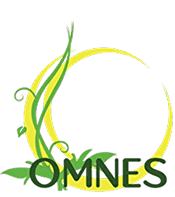 Logo Omnes