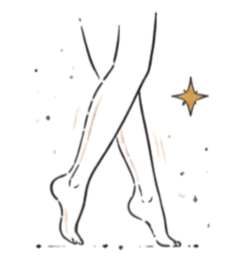 jambes_edited_edited.png