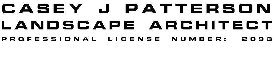 TitleHomepagere.gif