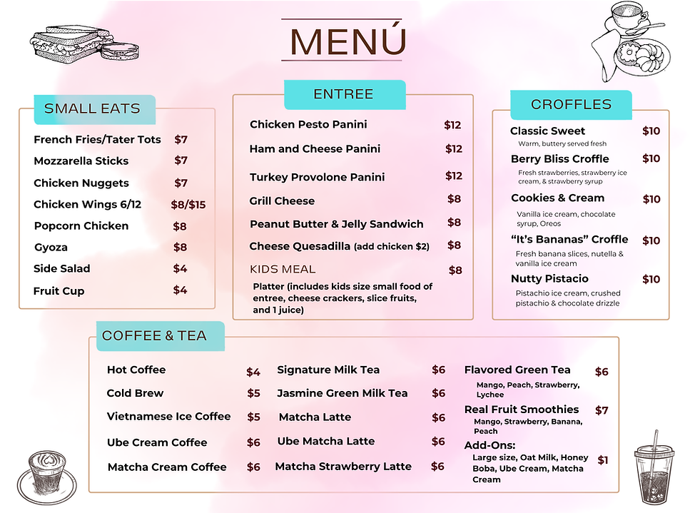 Menú Vertical Panadería Moderno Profesional Marrón y Beige (US Letter (Landscape)) (1).png