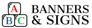 LOGO DESIGN (2).jpg
