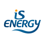 Immagine del redattore: IS ENERGY S.R.L.