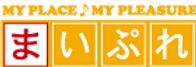 logo.png