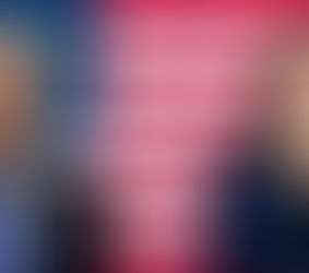 Kamala vs Trump: uma eleição de incertezas