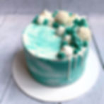 Aqua Drip