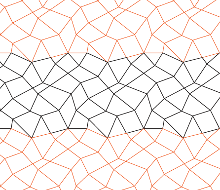 Fishnet