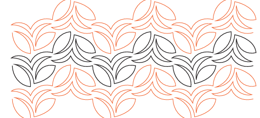 Bean Sprout