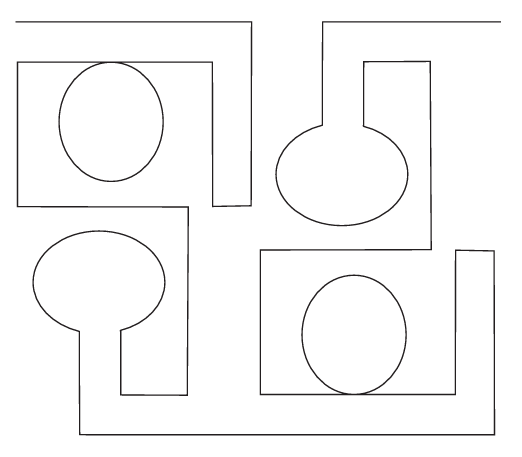 Circuitry