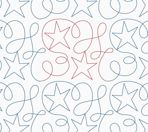 Star String