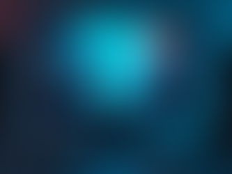 Explore Exclusive Animated Short Films on ANIMA WORKS